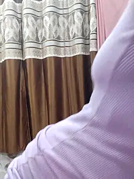 Mylovesana online show from 03-19-25, 07:38