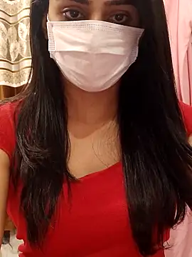 Mylovesana online show from 03-22-25, 04:37