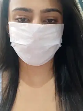 Mylovesana online show from 09-09-25, 10:04