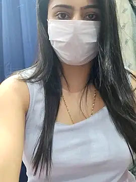 Mylovesana online show from 09-21-25, 07:59