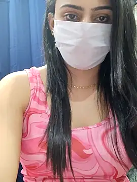 Mylovesana online show from 09-24-25, 11:46