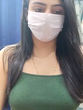 Mylovesana online show from 10-03-25, 09:39