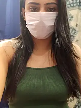 Mylovesana online show from 10-17-25, 08:50