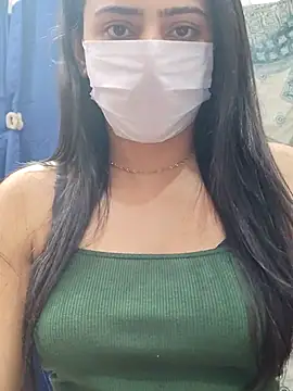 Mylovesana online show from 12-17-25, 10:10