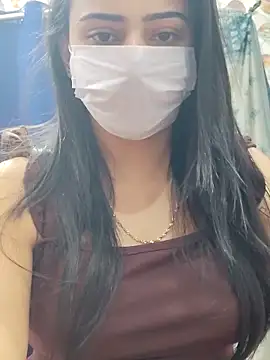 Mylovesana online show from 01-06-26, 09:13