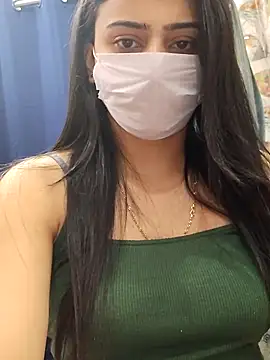 Mylovesana online show from 01-09-26, 10:40