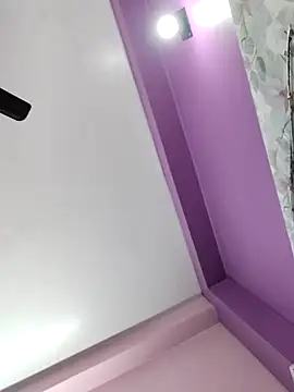 Mylovesana online show from 01-10-26, 10:50