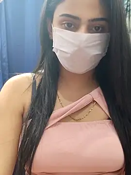 Mylovesana online show from 01-17-26, 09:47