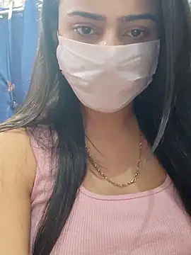 Mylovesana online show from 02-03-26, 09:47