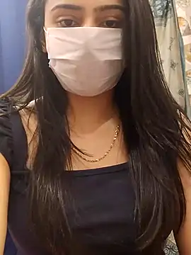 Mylovesana online show from 02-16-26, 08:32