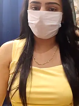 Mylovesana online show from 03-02-26, 09:16