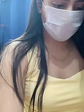 Mylovesana online show from 05-16-26, 08:55