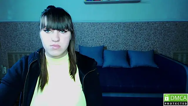 Amali Ivanna smit online show from 12-31-24, 09:53