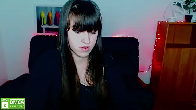 Amali Ivanna smit online show from 01-03-25, 03:01