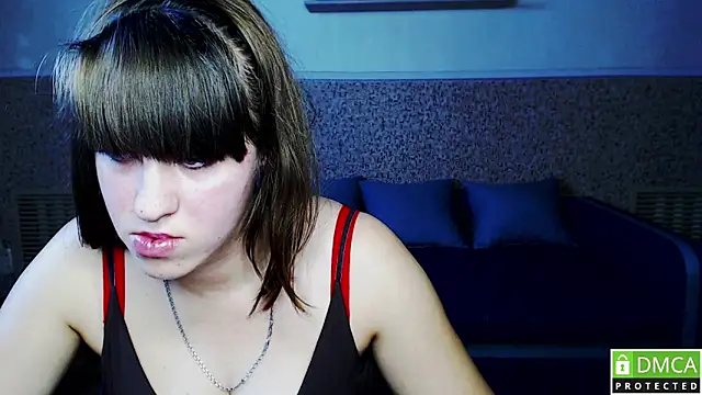 Amali Ivanna smit online show from 01-11-25, 12:29