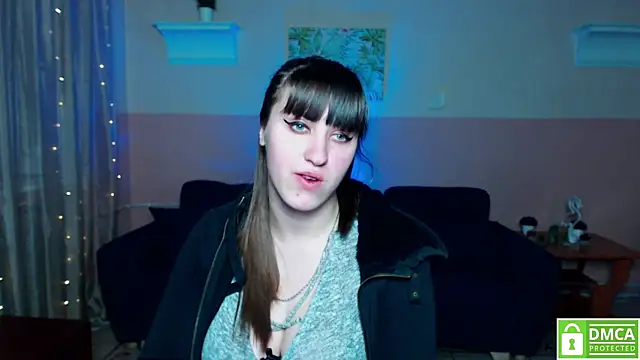 Amali Ivanna smit online show from 02-11-25, 03:40