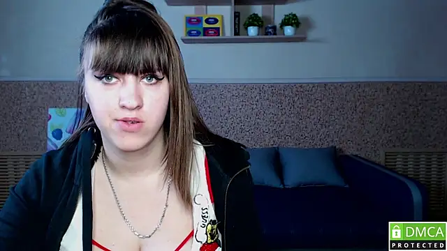 Amali Ivanna smit online show from 02-23-25, 12:27