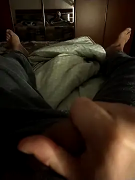 user 662 online show from 11-18-25, 10:47