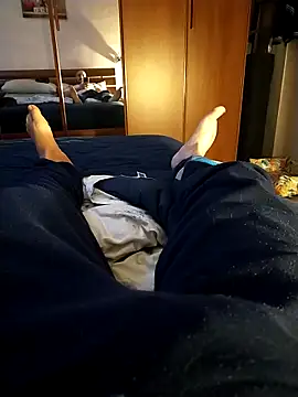 user 662 online show from 02-28-26, 11:28