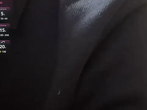 CM100412 online show from 02-02-26, 06:39