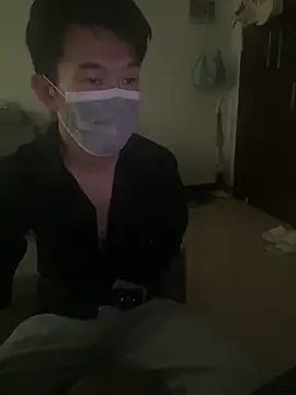 Snapshot of CM100412 chatting on 05-27-26, 10:23 CM100412 online show from 05-27-26, 10:23