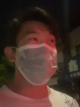 Snapshot of CM100412 chatting on 06-09-26, 08:20 CM100412 online show from 06-09-26, 08:20