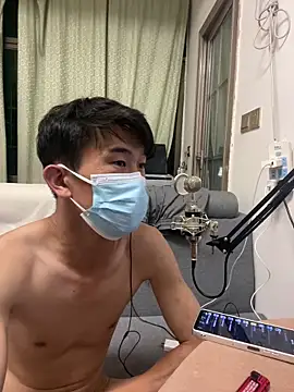 Snapshot of CM100412 chatting on 06-28-26, 03:40 CM100412 online show from 06-28-26, 03:40