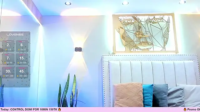  EmilyJireh  online show from 03-15-25, 01:30