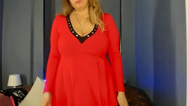 JesiaFoxi online show from 03-21-25, 06:07