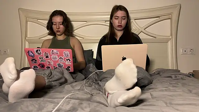 urmissalice online show from 02-11-25, 05:29