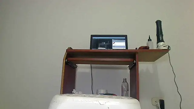 Snapshot of SensualGata13 chatting on 01-24-25, 01:14 SensualGata13 online show from 01-24-25, 01:14