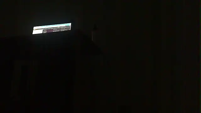 Snapshot of SensualGata13 chatting on 02-02-25, 12:40 SensualGata13 online show from 02-02-25, 12:40