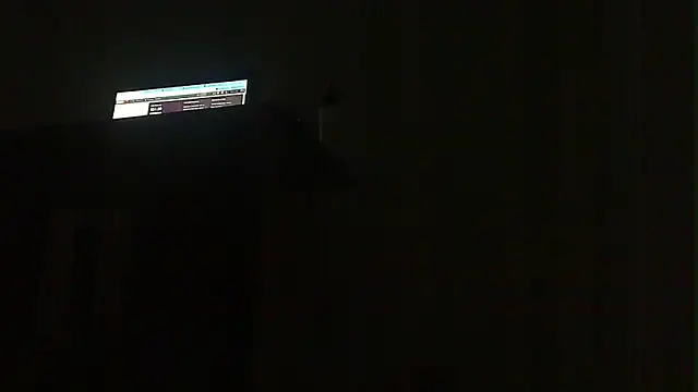 Snapshot of SensualGata13 chatting on 02-02-25, 03:43 SensualGata13 online show from 02-02-25, 03:43