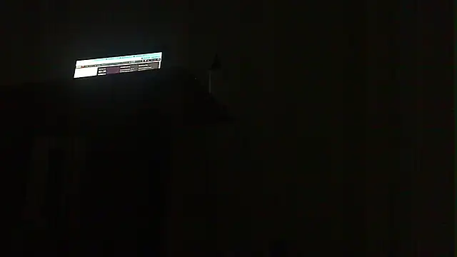 Snapshot of SensualGata13 chatting on 02-02-25, 06:48 SensualGata13 online show from 02-02-25, 06:48