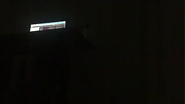 Snapshot of SensualGata13 chatting on 02-02-25, 09:51 SensualGata13 online show from 02-02-25, 09:51