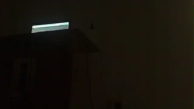 Snapshot of SensualGata13 chatting on 02-02-25, 12:57 SensualGata13 online show from 02-02-25, 12:57