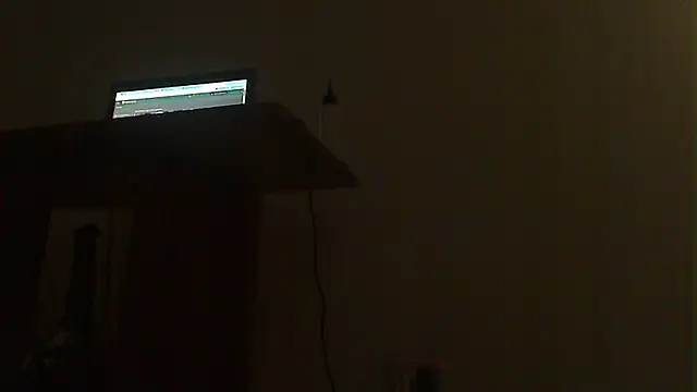 Snapshot of SensualGata13 chatting on 02-02-25, 07:04 SensualGata13 online show from 02-02-25, 07:04