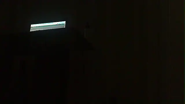 Snapshot of SensualGata13 chatting on 02-02-25, 10:06 SensualGata13 online show from 02-02-25, 10:06