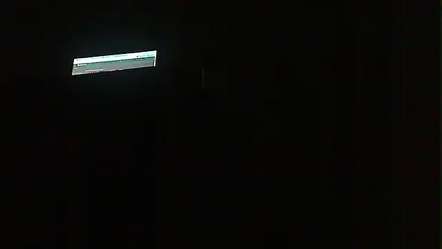 Snapshot of SensualGata13 chatting on 02-03-25, 01:09 SensualGata13 online show from 02-03-25, 01:09
