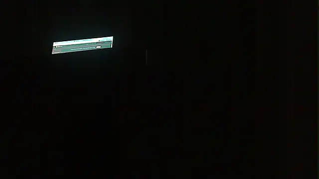 Snapshot of SensualGata13 chatting on 02-03-25, 04:14 SensualGata13 online show from 02-03-25, 04:14