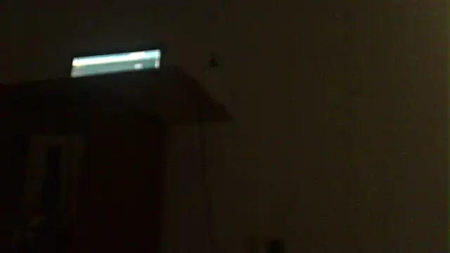 Snapshot of SensualGata13 chatting on 02-03-25, 01:30 SensualGata13 online show from 02-03-25, 01:30
