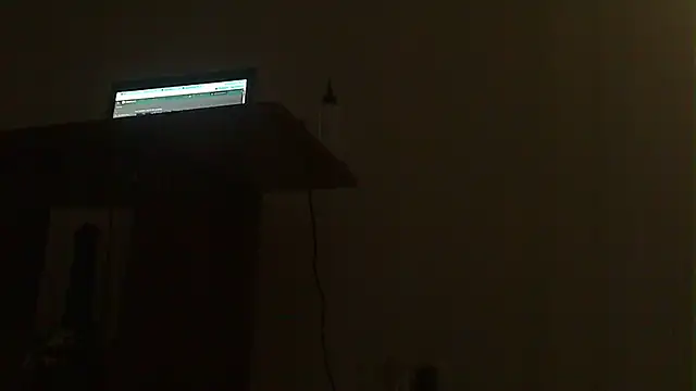 Snapshot of SensualGata13 chatting on 02-03-25, 04:31 SensualGata13 online show from 02-03-25, 04:31