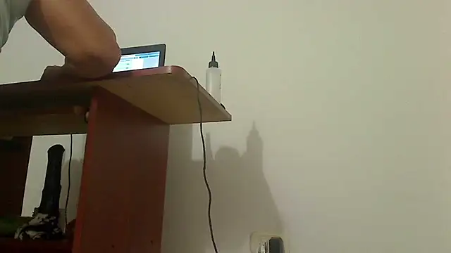 Snapshot of SensualGata13 chatting on 02-03-25, 07:52 SensualGata13 online show from 02-03-25, 07:52