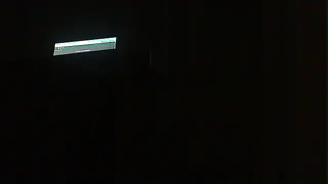 Snapshot of SensualGata13 chatting on 02-03-25, 10:54 SensualGata13 online show from 02-03-25, 10:54