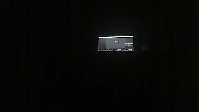 Snapshot of SensualGata13 chatting on 02-19-25, 02:23 SensualGata13 online show from 02-19-25, 02:23