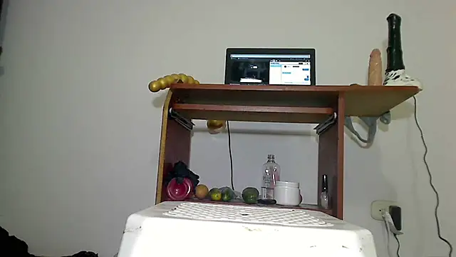 SensualGata13 online show from 07-17-26, 03:50
