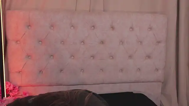 ashleyvalirya online show from 02-27-25, 03:58