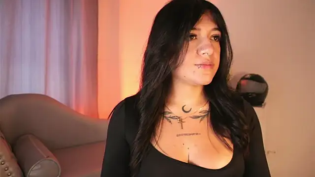 ashleyvalirya online show from 05-04-26, 08:05