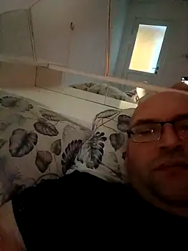 0777edi online show from 11-03-25, 06:09