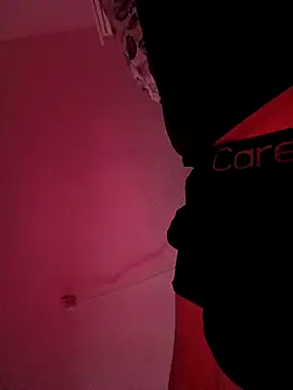 0777edi online show from 11-10-25, 05:34